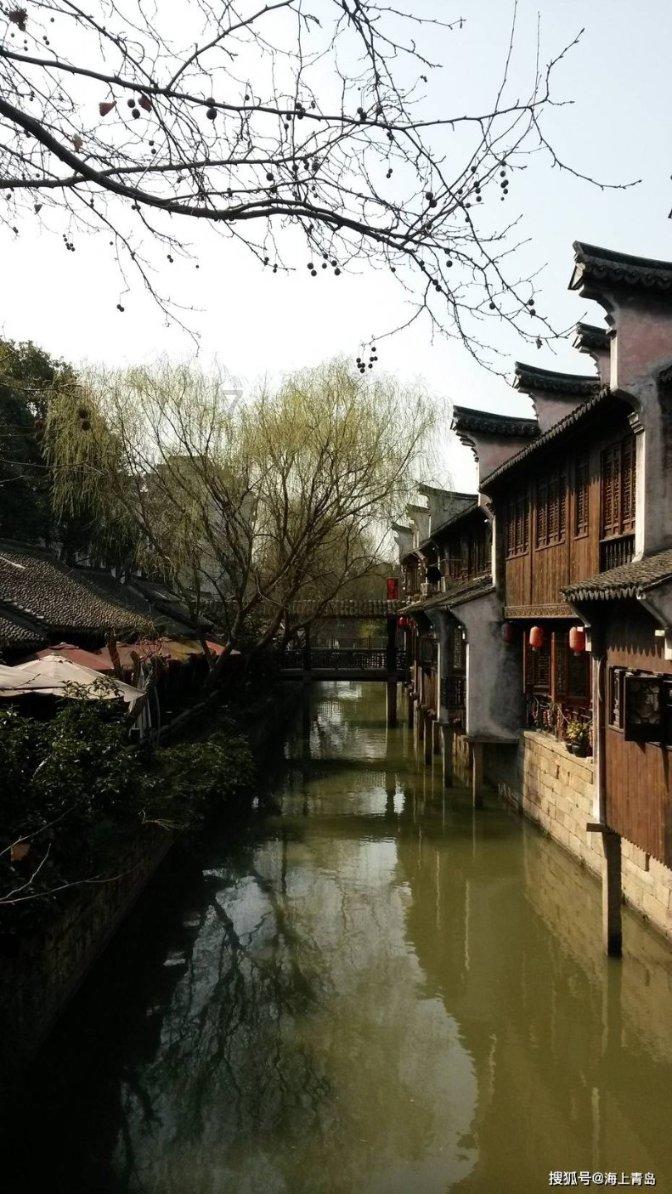 抖音电商同行者杨国民:一年卖出羊粪肥2000多吨,前程序员把小众品做成大生意