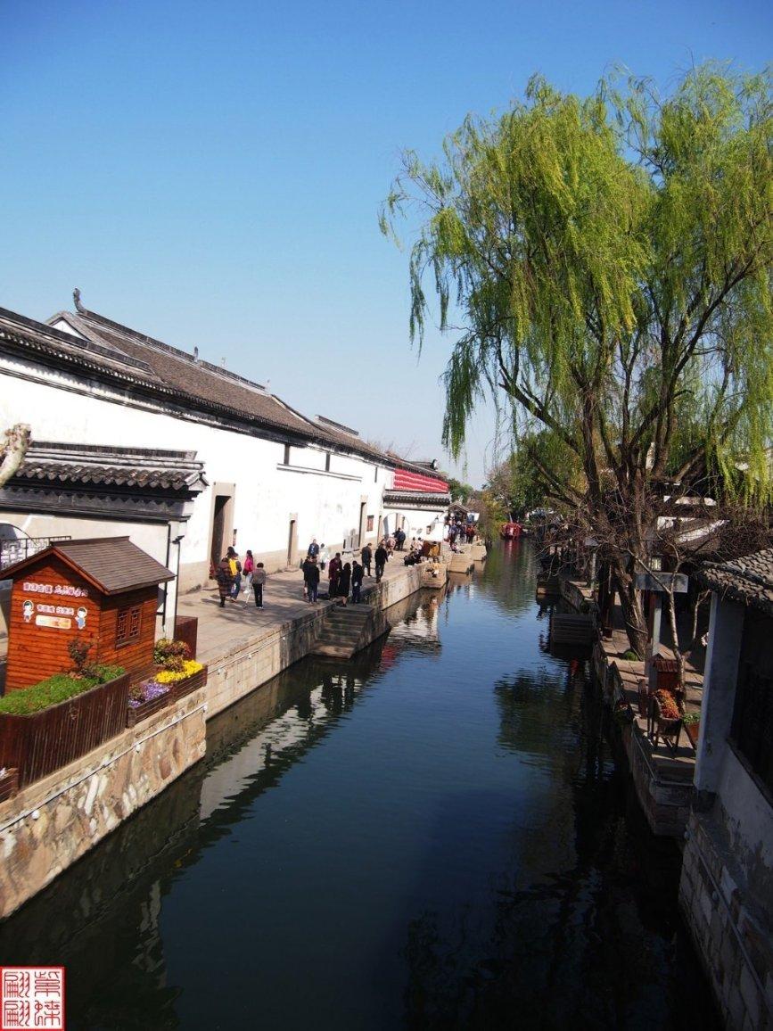 江西南昌公办幼儿园的编外合同制教师值得去吗？游戏画面